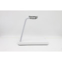 Lenovo Monitor stand for 27-inch Référence: W126157309