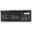 HP Battery 4C 70Wh 4.55Ah Li-Ion Reference: 917724-856