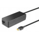 CoreParts Power Adapter for Lenovo Reference: MBA1089