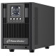 PowerWalker VFI 2000 AT UPS 2000VA/1800W Reference: W126209932
