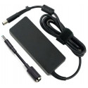CoreParts Power Adapter for HP Reference: MBA1393