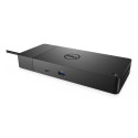 Dell WD19S USB-C Dock 130W EU Référence: W126421672
