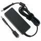 CoreParts Power Adapter for HP Reference: MBA50005