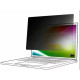 3M BP133W1E display privacy Référence: W128911438