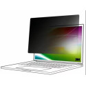 3M BP133W1E display privacy Référence: W128911438