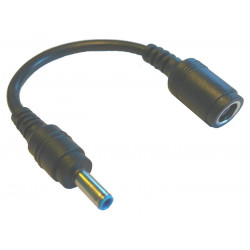 CoreParts Conversion Cable HP Reference: MBCONVERTER4.5X3.0