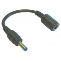 CoreParts Conversion Cable HP Reference: MBCONVERTER4.5X3.0