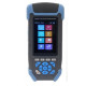 Lanview fiber Mini-Pro OTDR tester Référence: W128437441