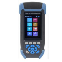 Lanview fiber Mini-Pro OTDR tester Référence: W128437441