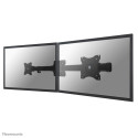 Neomounts Single To Dual Monitor Mount Référence: FPMA-CB100BLACK