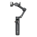 DJI OSMO MOBILE 7P Smartphone Référence: W129145253