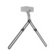 Huddly Screen Mount (VESA) - For L1 Référence: W126424757