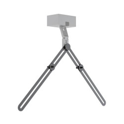 Huddly Screen Mount (VESA) - For L1 Référence: W126424757