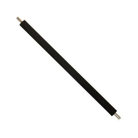 HP Transfer Roller Service Kit Référence: F2A68-67910