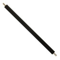 HP Transfer Roller Service Kit Référence: F2A68-67910