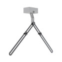 Huddly Screen Mount (VESA) - For L1 Référence: W126424757