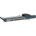Rackmount IT Rackmount Cisco Meraki for Référence: W129145255