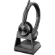 Poly 00 Headset Wireless Handheld Référence: W126426721