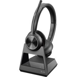 Poly 00 Headset Wireless Handheld Référence: W126426721