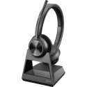 Poly 00 Headset Wireless Handheld Référence: W126426721