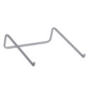 Rain Design mBar Laptop Stand - Space Gray Référence: 10081-RD