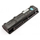 MicroBattery Laptop Battery for Toshiba Reference: MBXTO-BA0002