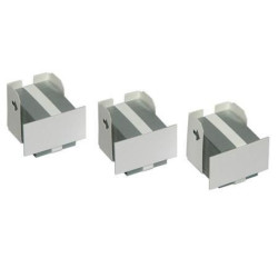 OKI Staples 3.000 Référence: 45513301