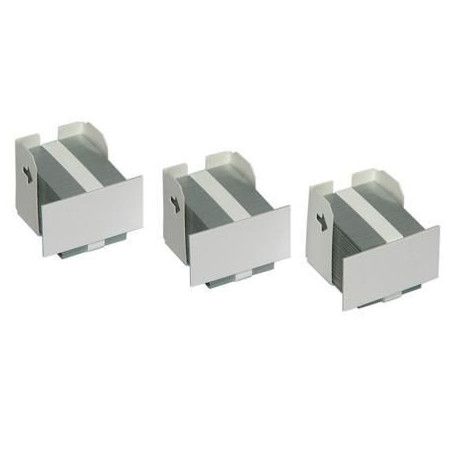 OKI Staples 3.000 Référence: 45513301