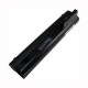 CoreParts Laptop Battery for HP Reference: MBI2042