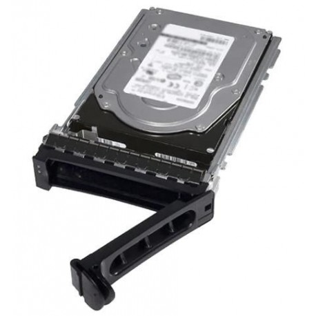 Dell SSDR 1.9T 2N IS12 2.5 T-4RI EC Reference: W127672092 