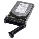 Dell SSDR 1.9T 2N IS12 2.5 T-4RI EC Reference: W127672092 [Reconditionné]