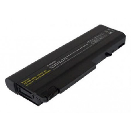 CoreParts Laptop Battery for HP Reference: MBI2112