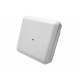 Cisco AP 802.11ac W2 AP w CA 3x4:3 Reference: W127696469 