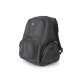 Kensington Contour BackPack 16, Black Référence: 1500234