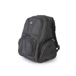 Kensington Contour BackPack 16, Black Référence: 1500234