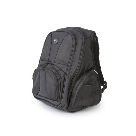 Kensington Contour BackPack 16, Black Référence: 1500234