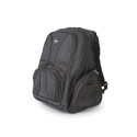 Kensington Contour BackPack 16, Black Référence: 1500234