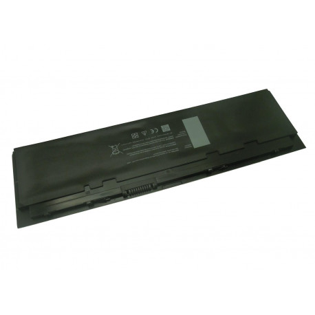 CoreParts Laptop Battery for Dell Reference: MBI3058