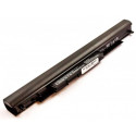 CoreParts Laptop Battery for HP Reference: MBI3400