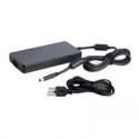 Dell AC Adapter, 240W, 19.5V, 3 Reference: 3KWGY