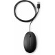 HP Wired 320M Mouse Reference: W125917066
