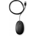 HP Wired 320M Mouse Reference: W125917066