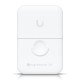 Ubiquiti ESD protection for outdoor Référence: W129147764