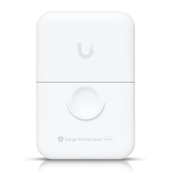 Ubiquiti ESD protection for outdoor Référence: W129147764