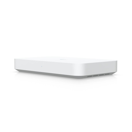 Ubiquiti Desktop 10G independent Référence: W129044811