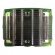 Dell Heat sink for PowerEdge R640 Reference: W127897400 