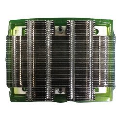 Dell Heat sink for PowerEdge R640 Reference: W127897400 