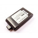 CoreParts Battery for Dyson DC16 Reference: MBVC0018