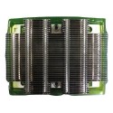 Dell Heat sink for PowerEdge R640 Reference: W127897400 [Reconditionné]