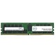 Dell DIMM,32GB,3200,2RX8,16G,DDR4,R Reference: W128076303 
